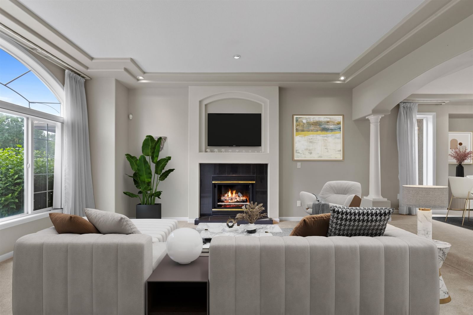 Listing Image 9