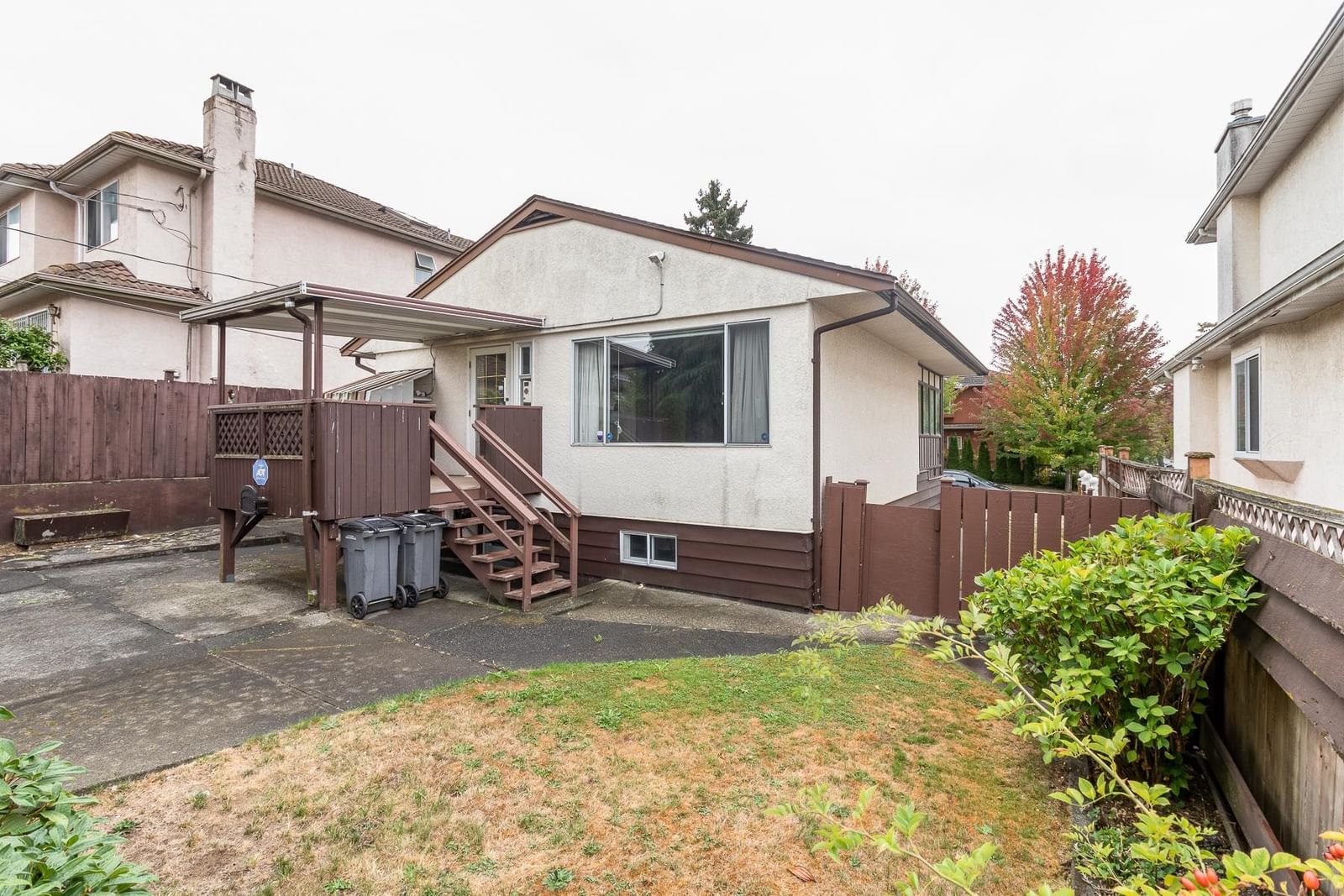 Listing Image 19
