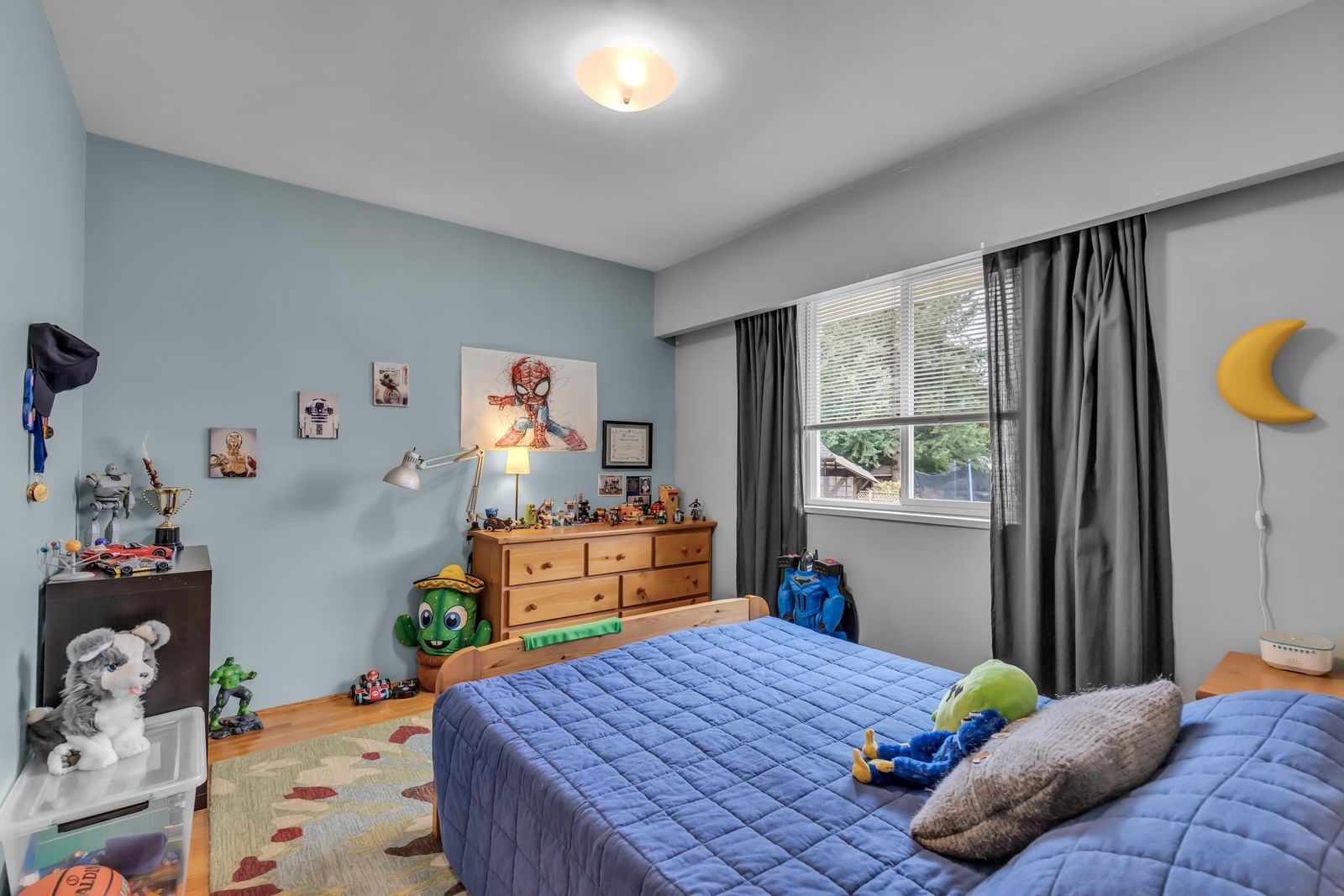 Listing Image 15