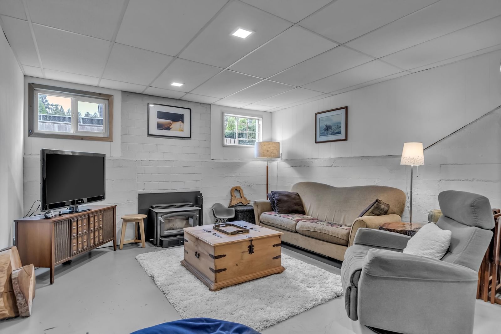 Listing Image 18