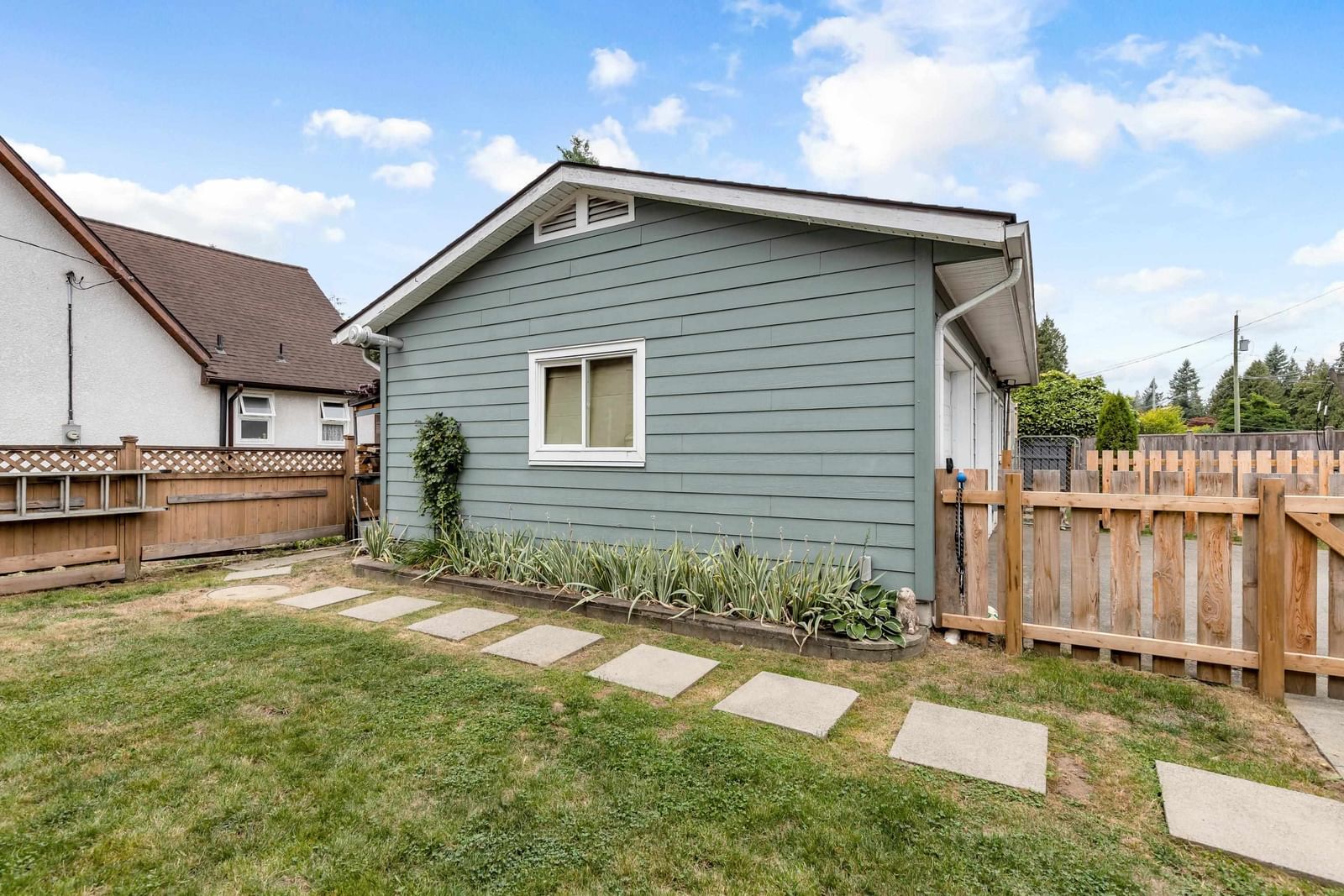 Listing Image 31