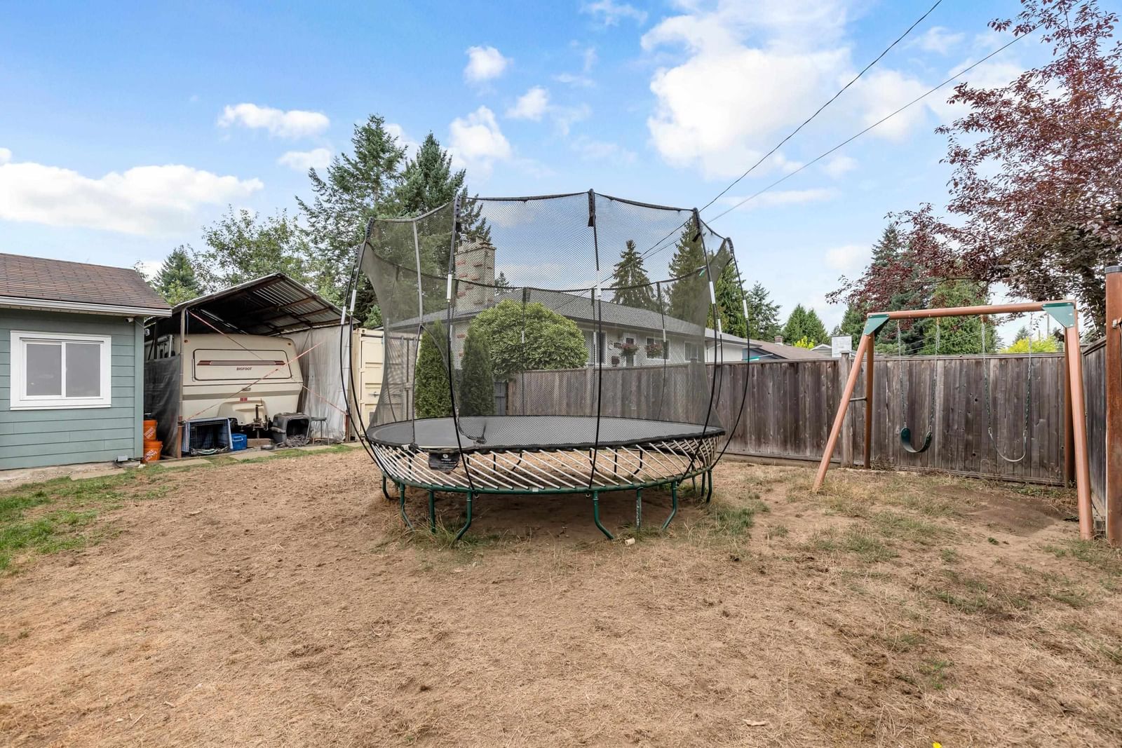 Listing Image 33