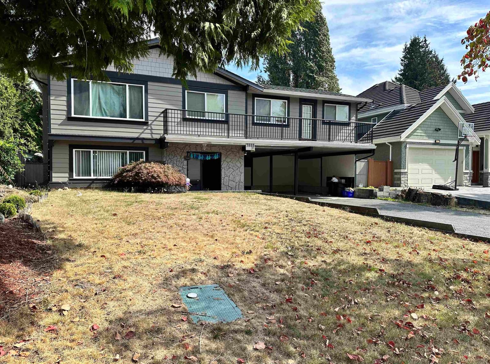 Listing Image 10