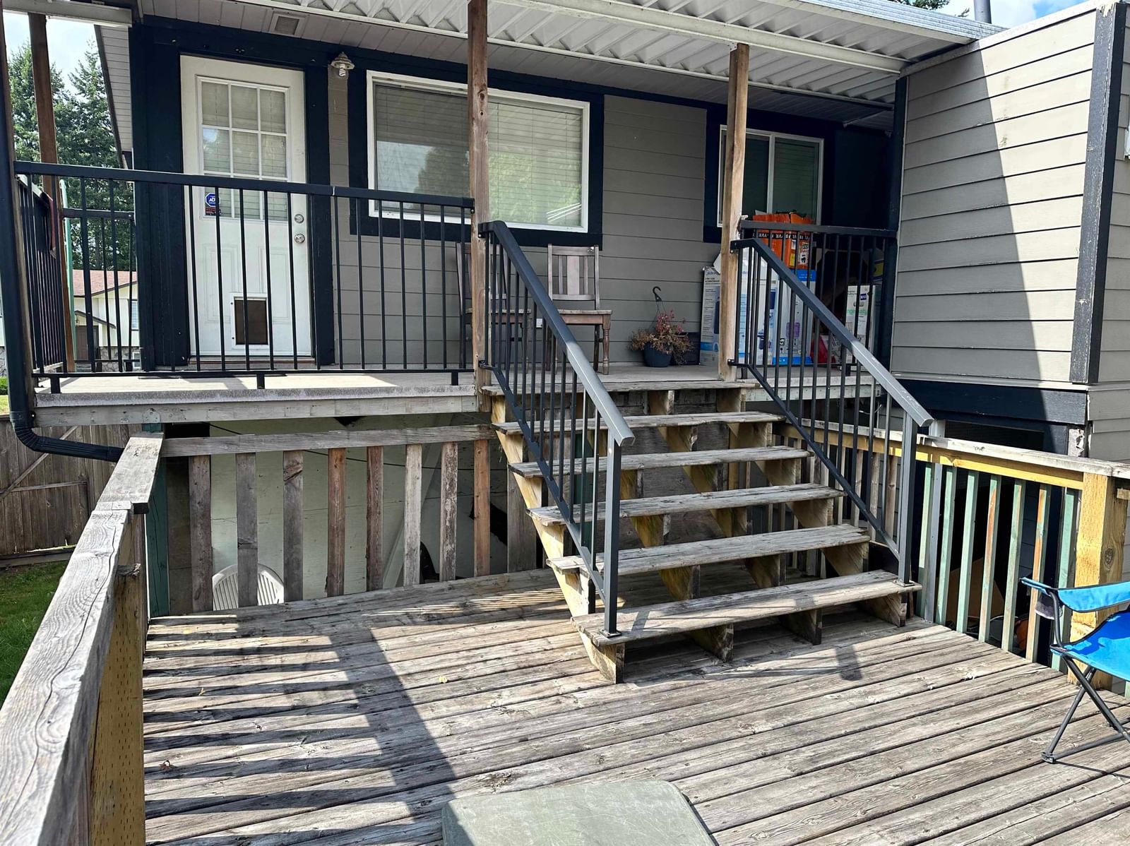 Listing Image 6
