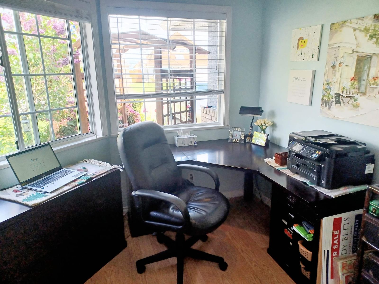 Listing Image 14