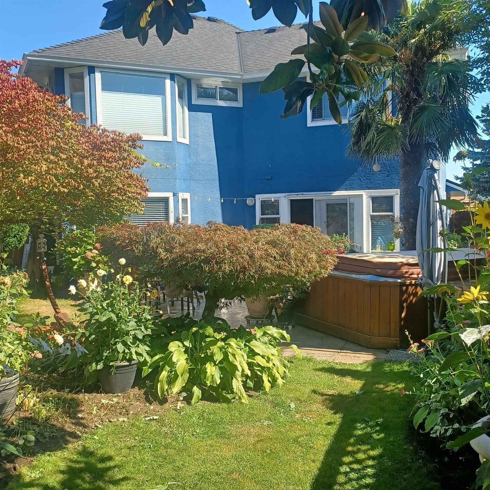 Listing Image 28