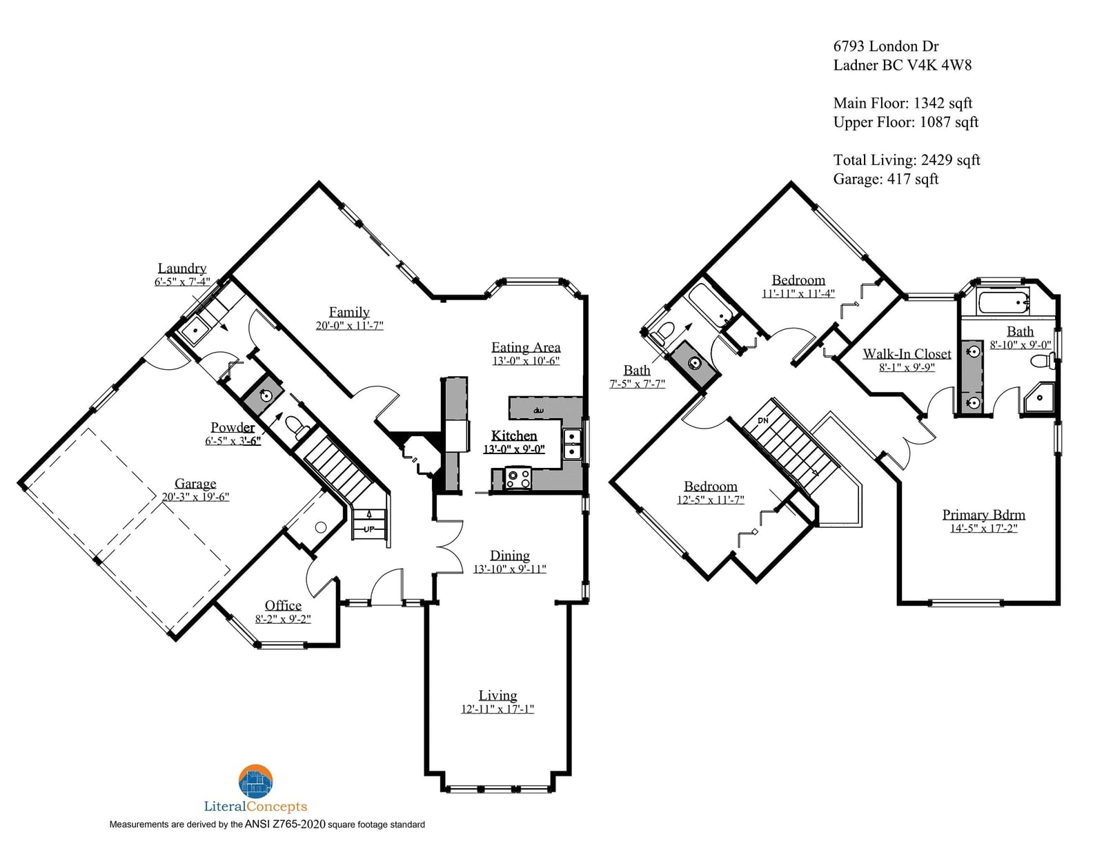 Listing Image 35