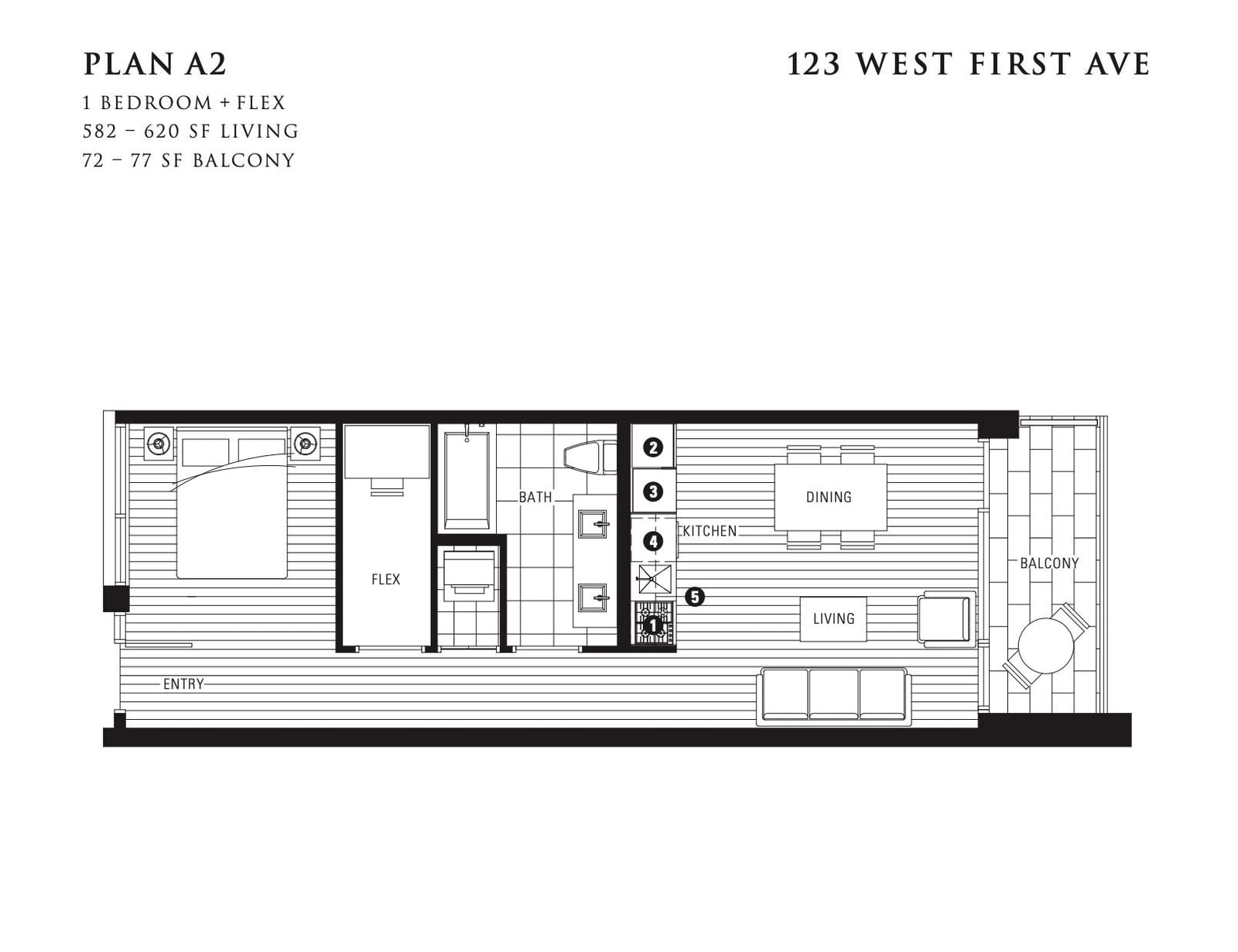 Listing Image 33
