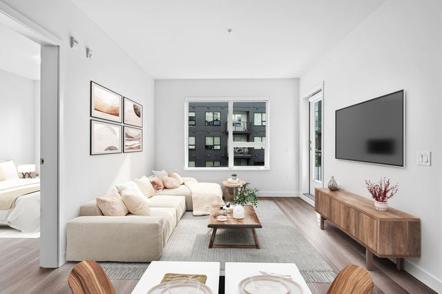 304 - 648 Lea Avenue