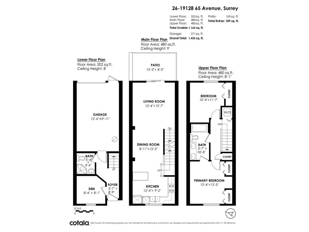 Listing Image 32