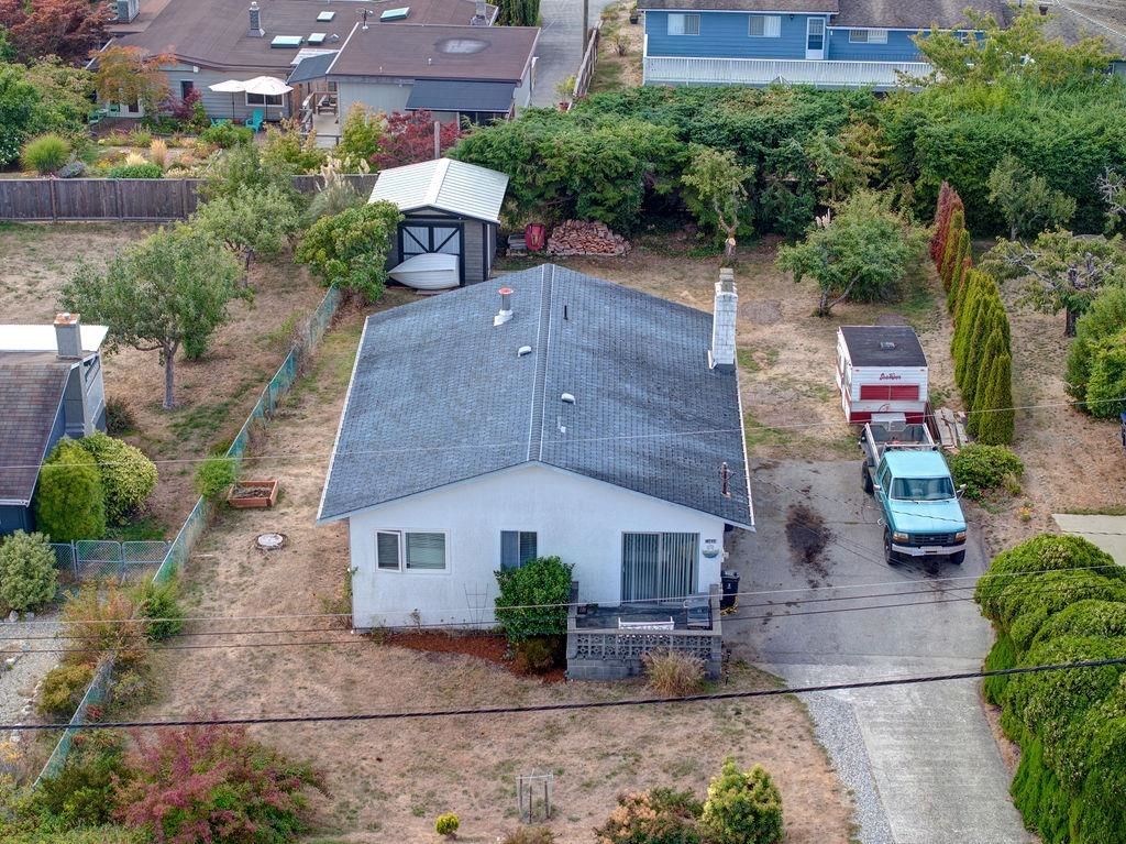 Listing Image 24