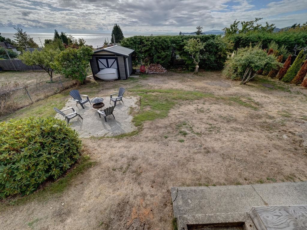 Listing Image 26