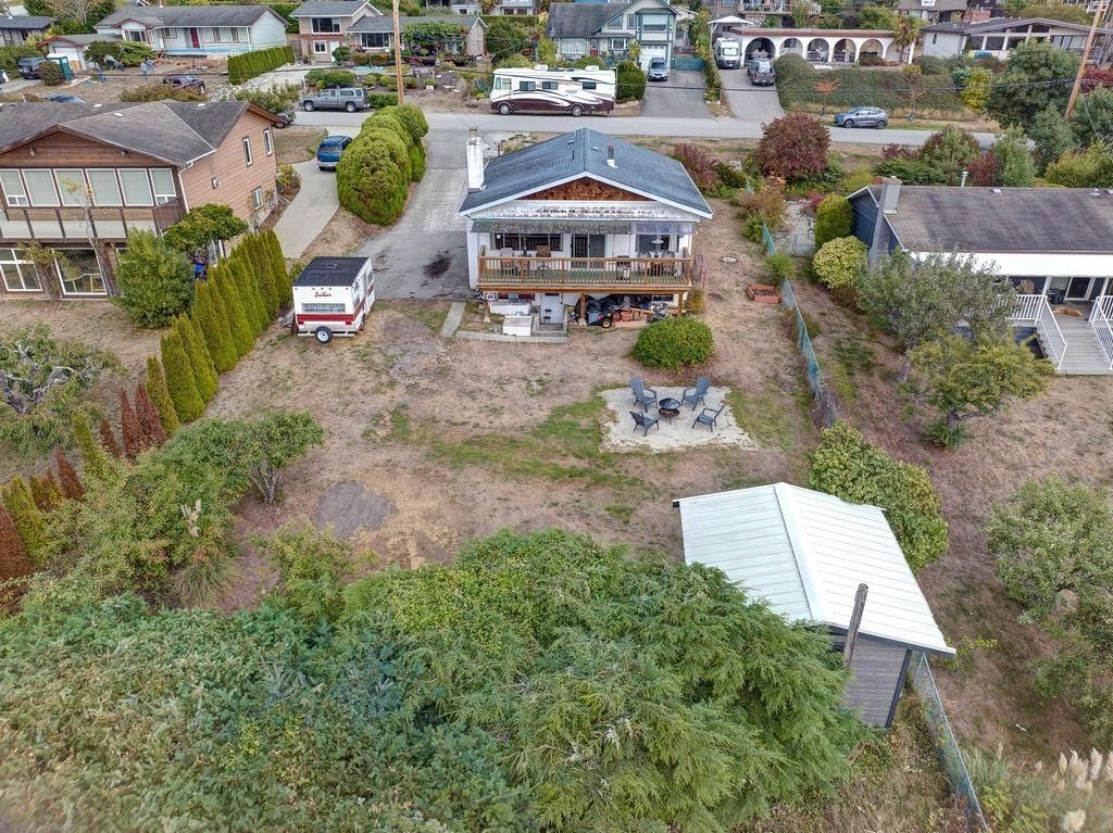 Listing Image 32