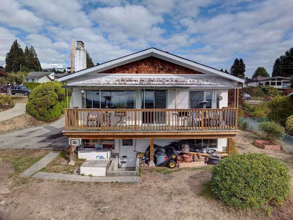 Listing Image 34