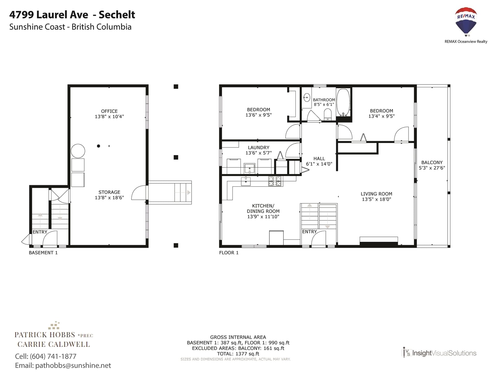 Listing Image 40