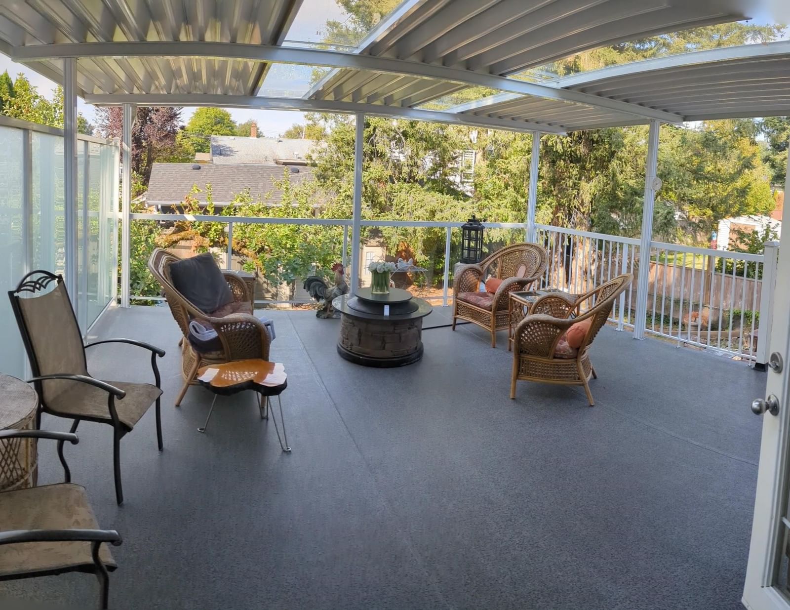 Listing Image 23