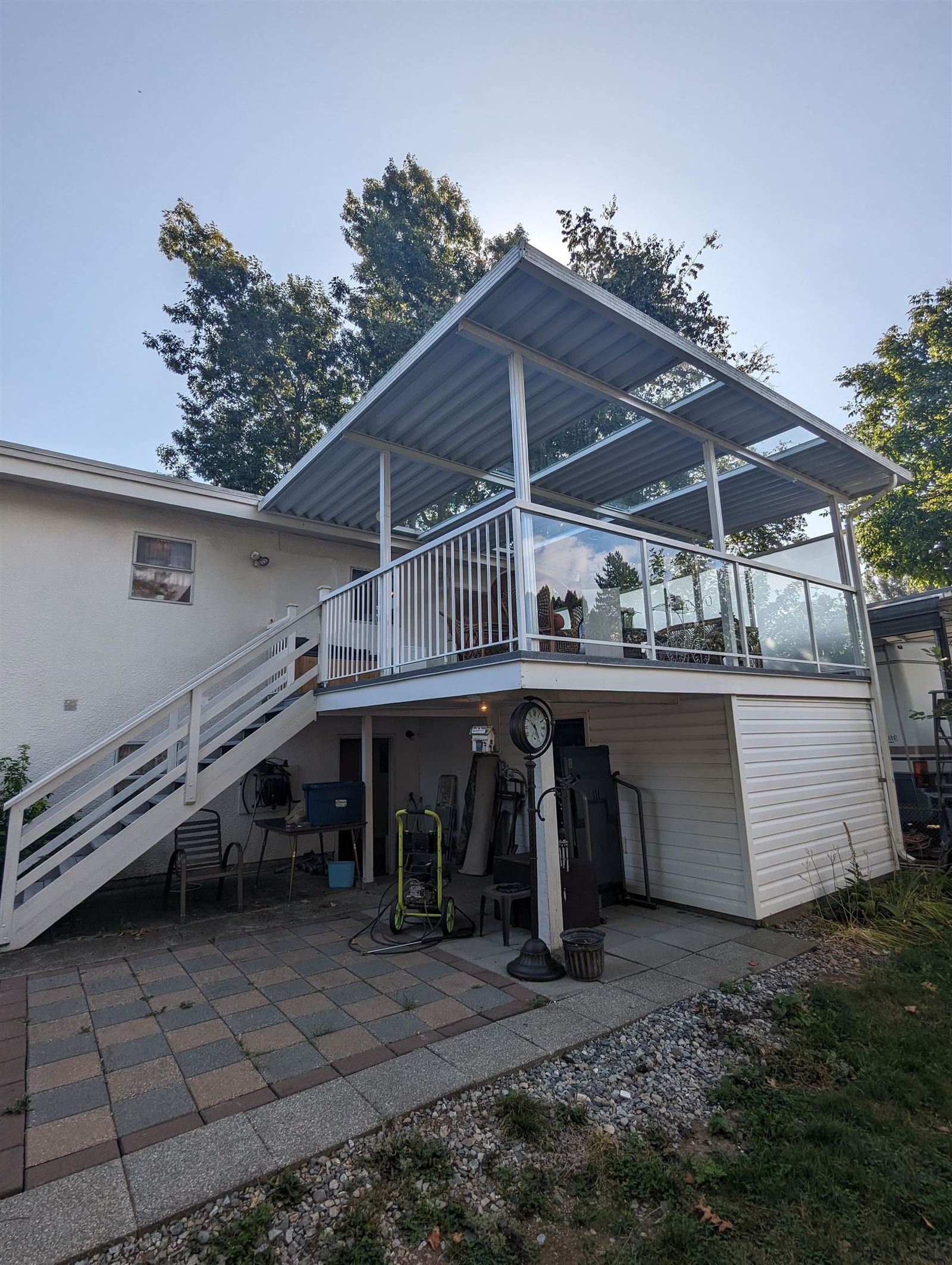 Listing Image 24