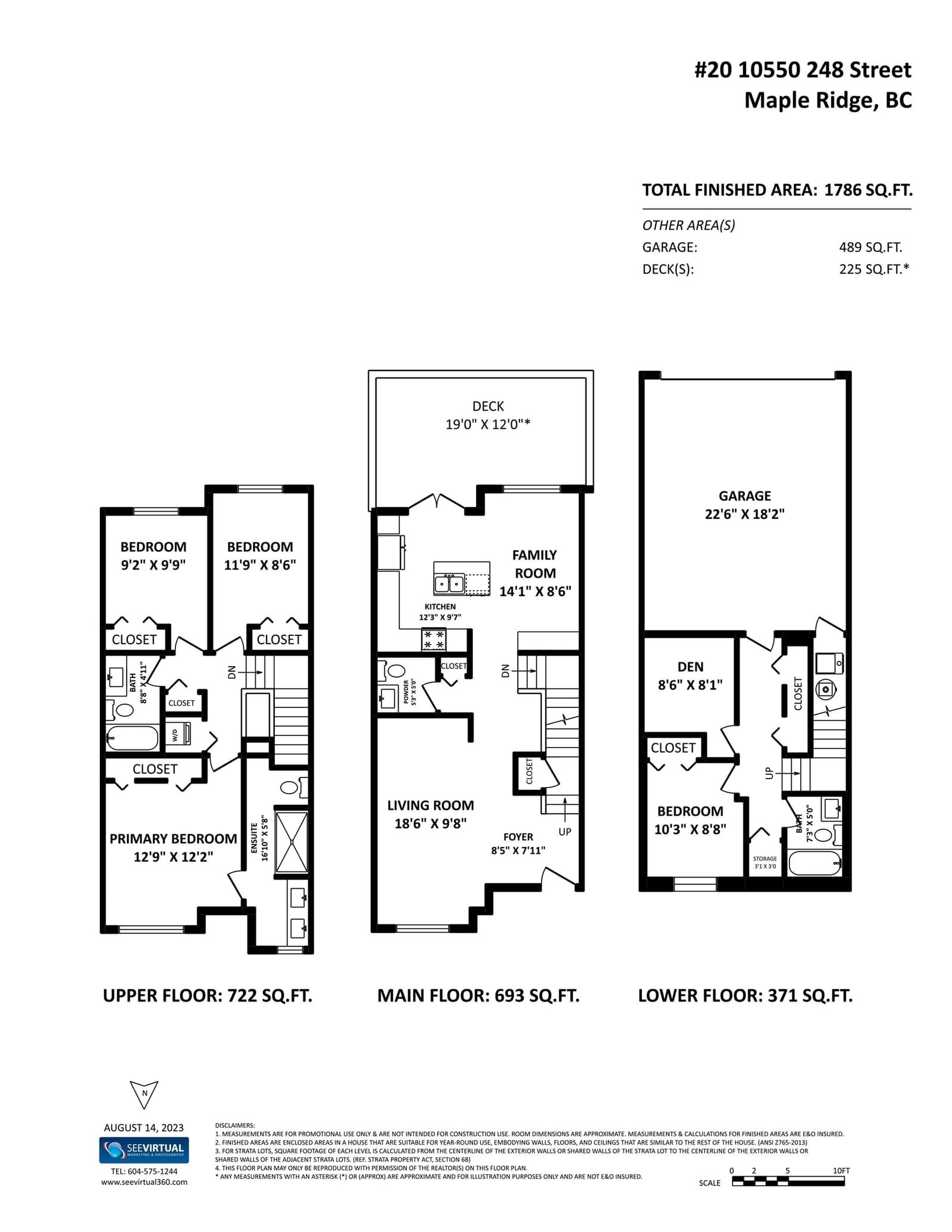Listing Image 26