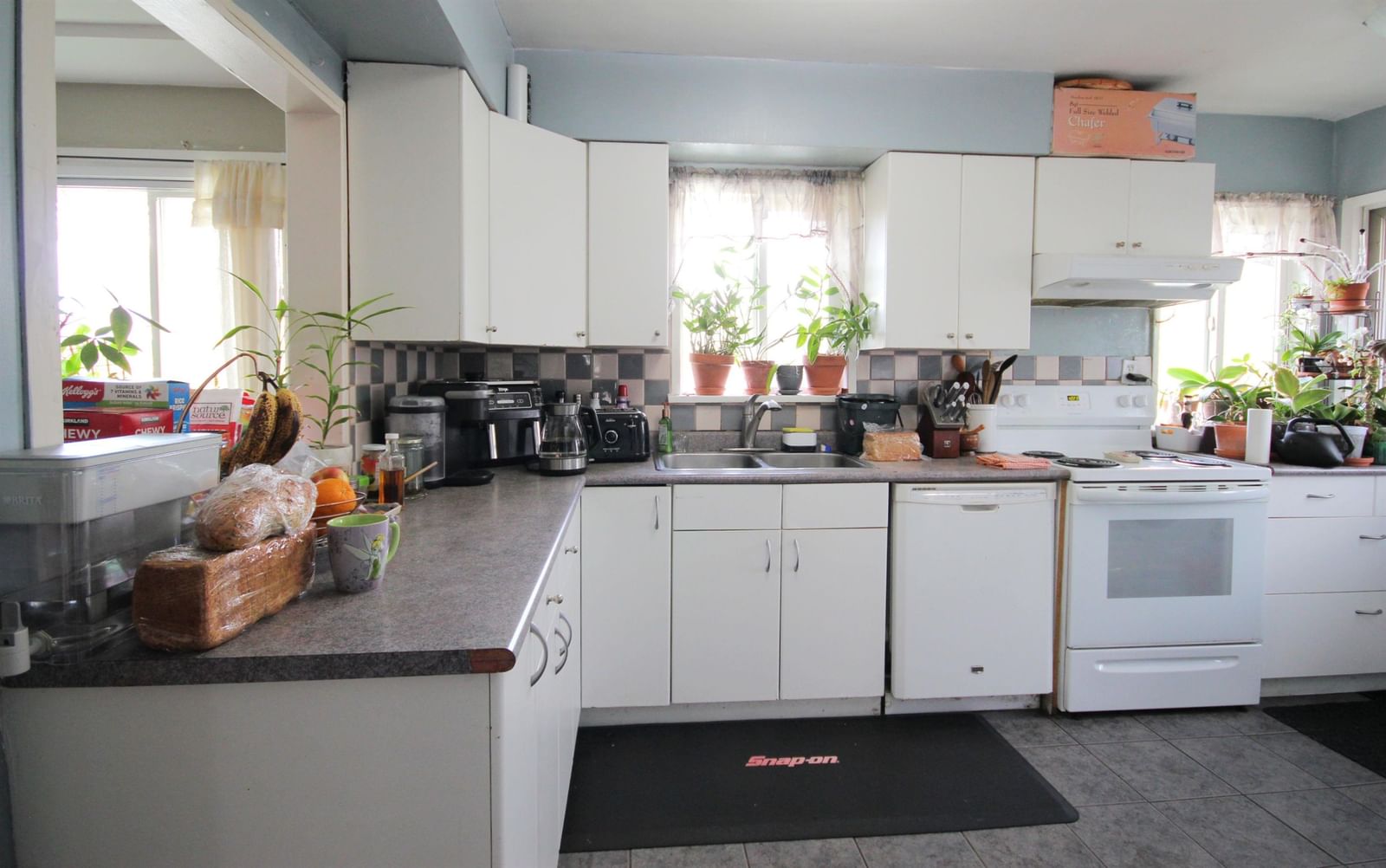 Listing Image 15