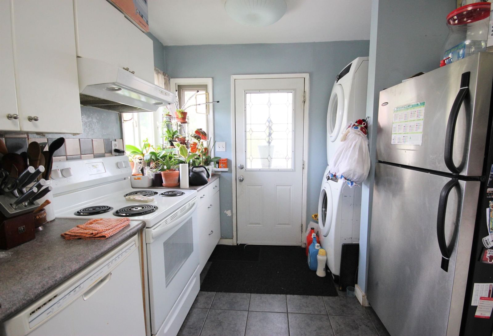 Listing Image 16
