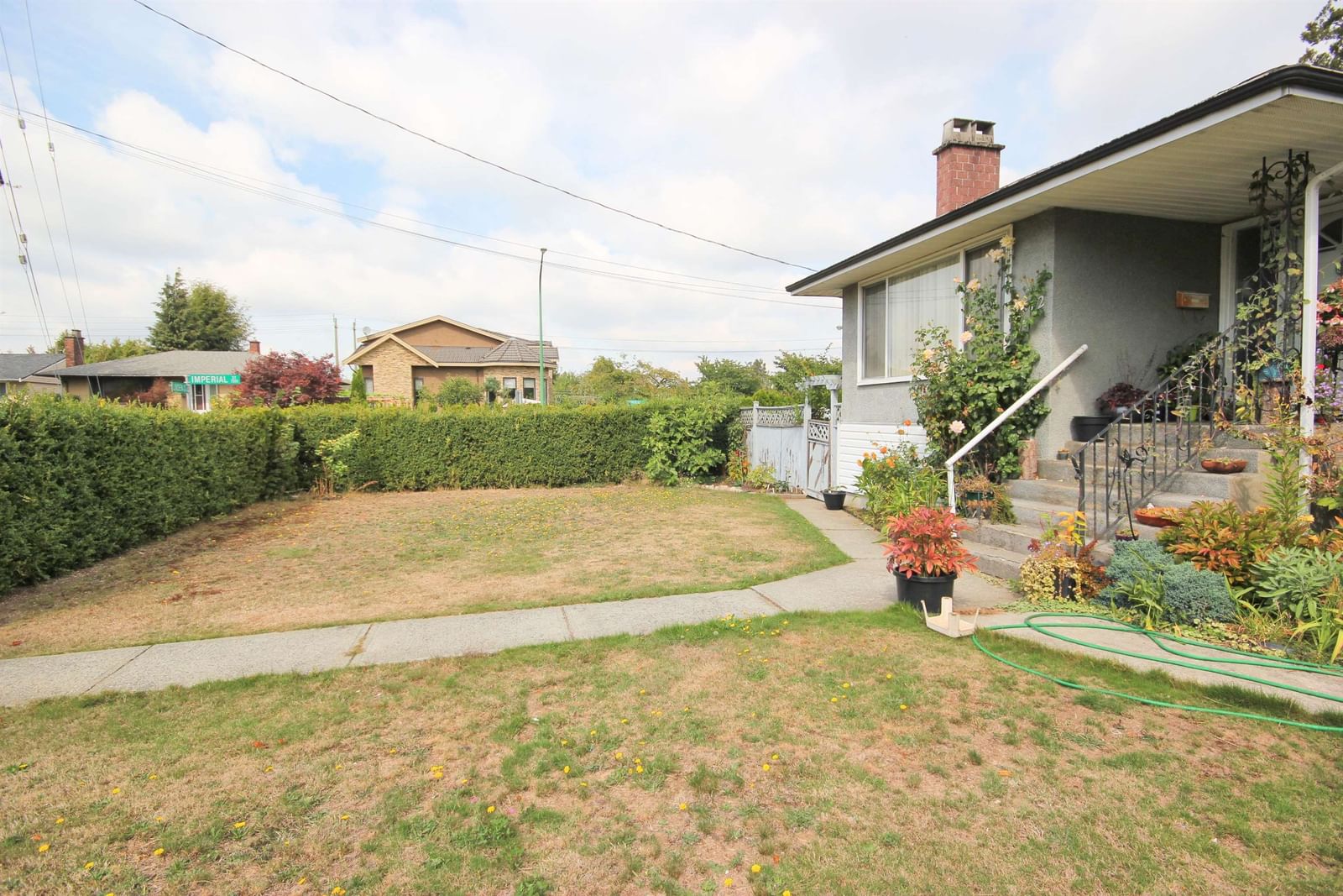 Listing Image 23