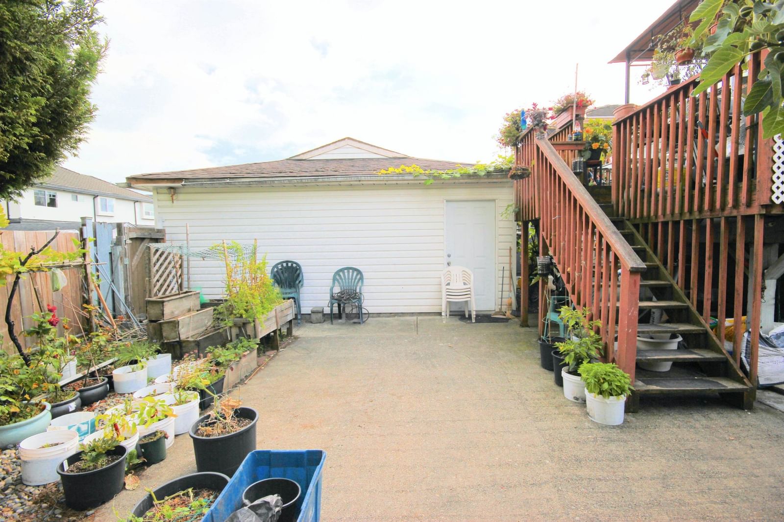 Listing Image 24