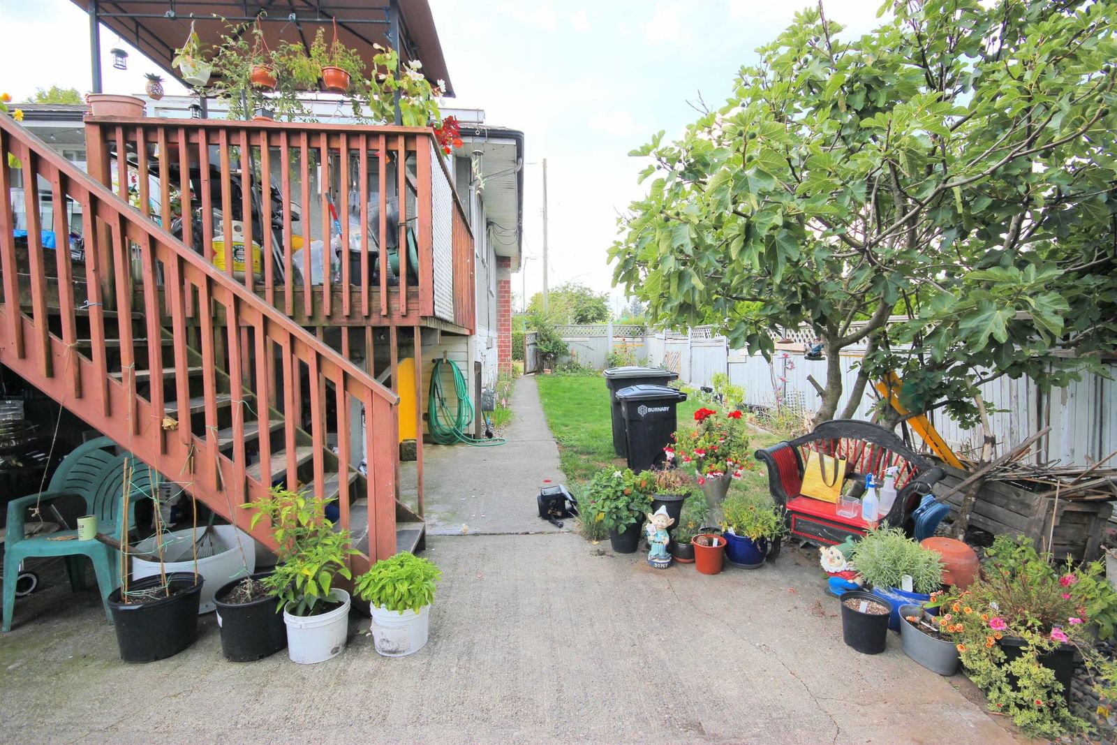 Listing Image 25