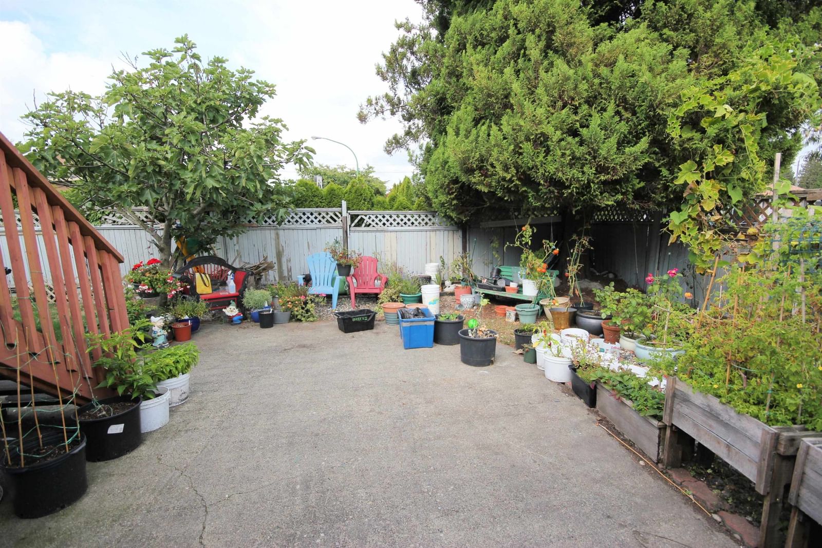 Listing Image 26