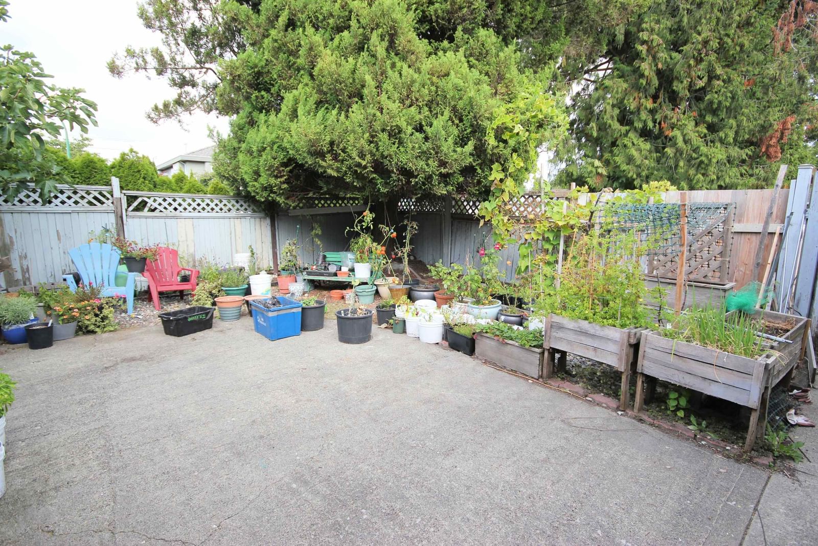 Listing Image 27