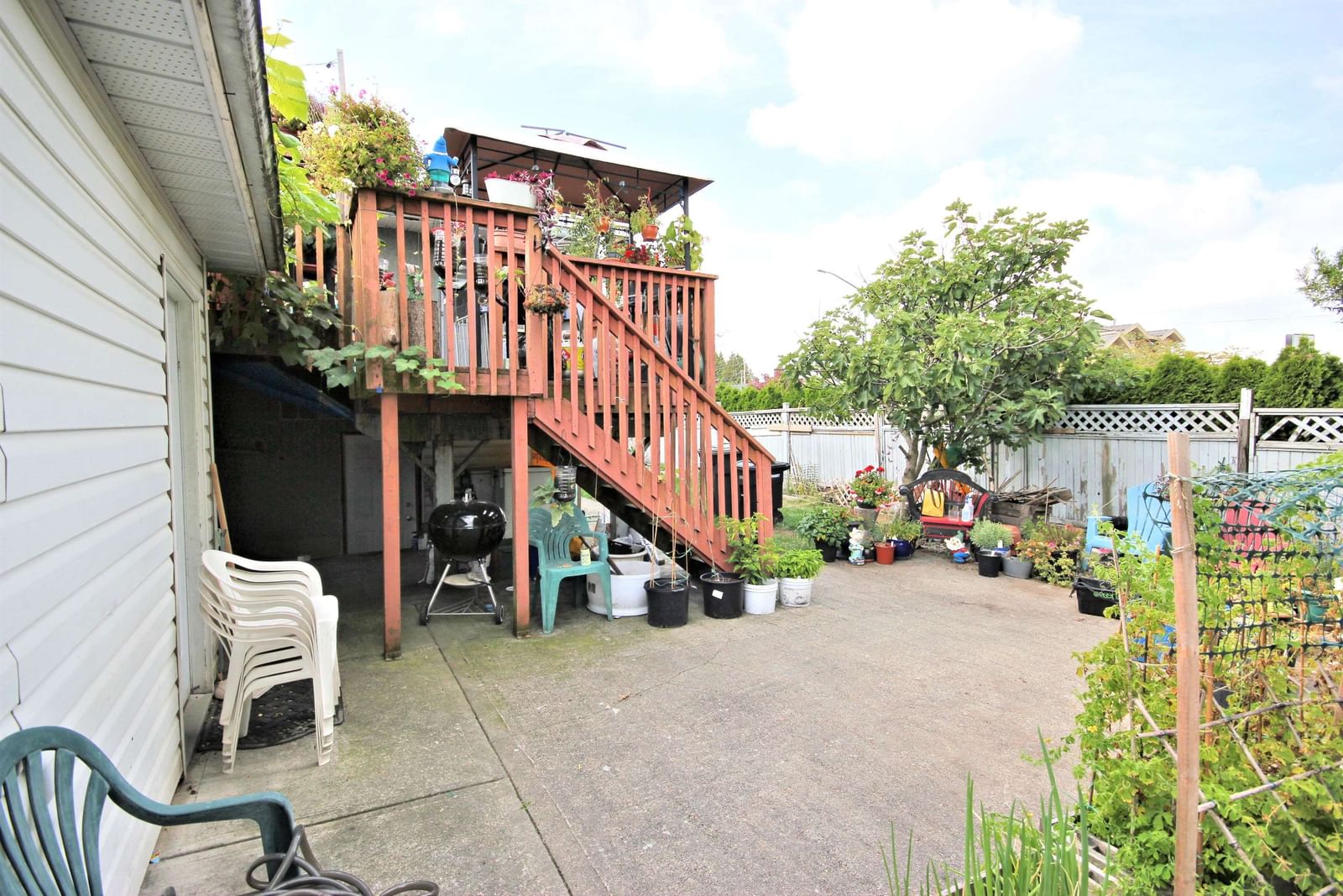 Listing Image 30