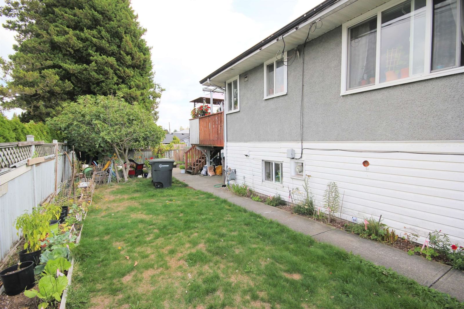 Listing Image 31