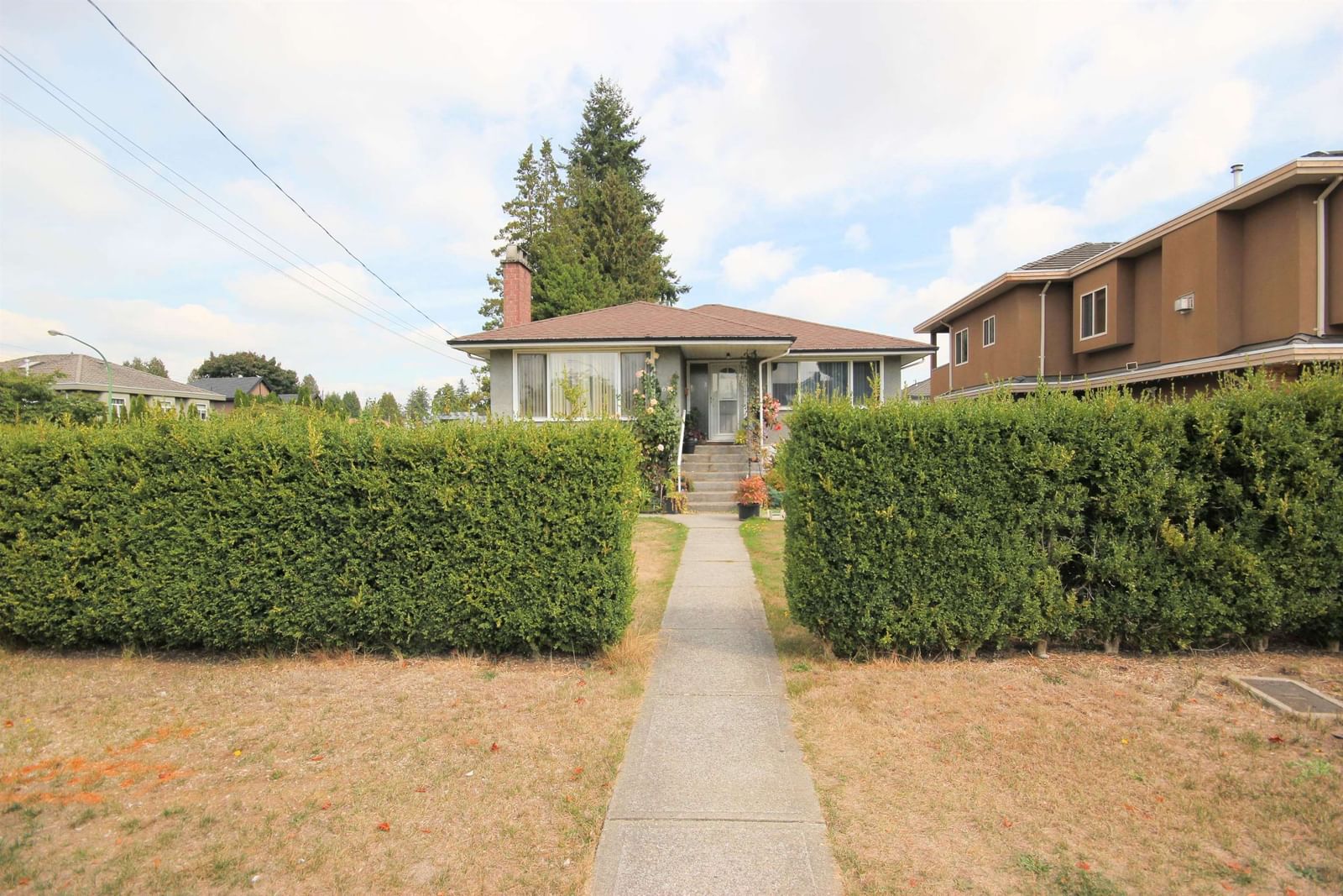 Listing Image 34