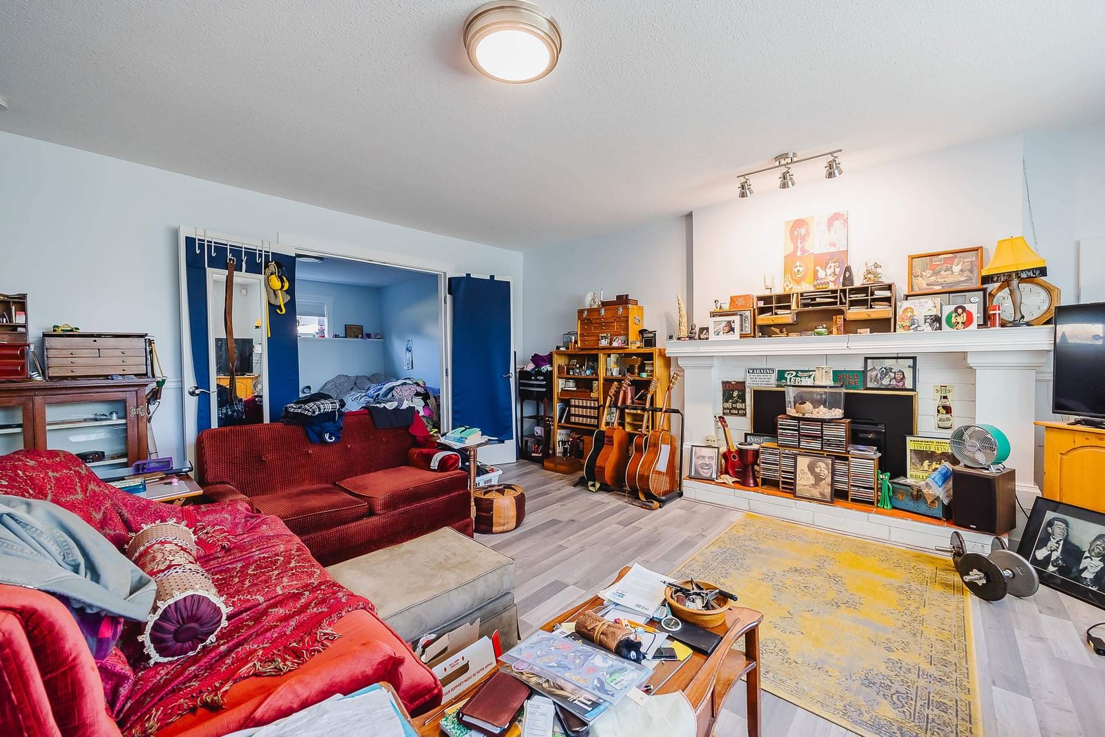 Listing Image 23