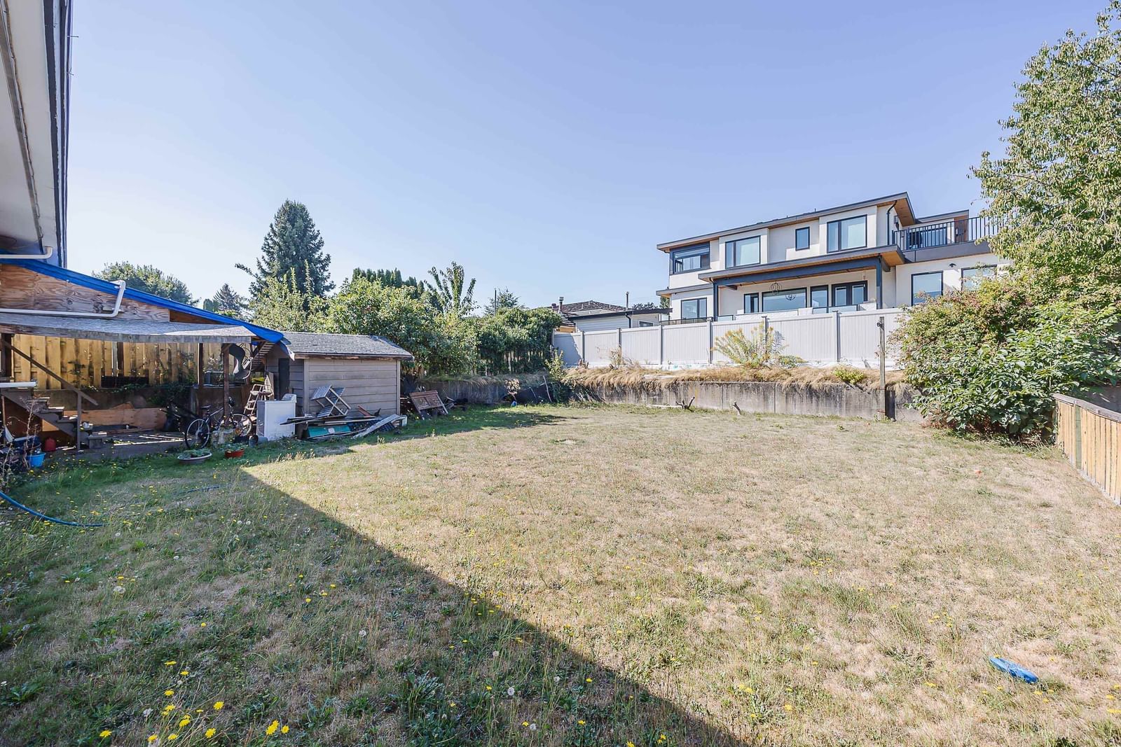 Listing Image 29