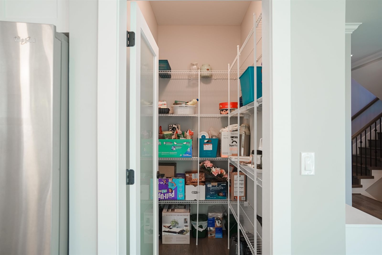 Listing Image 11