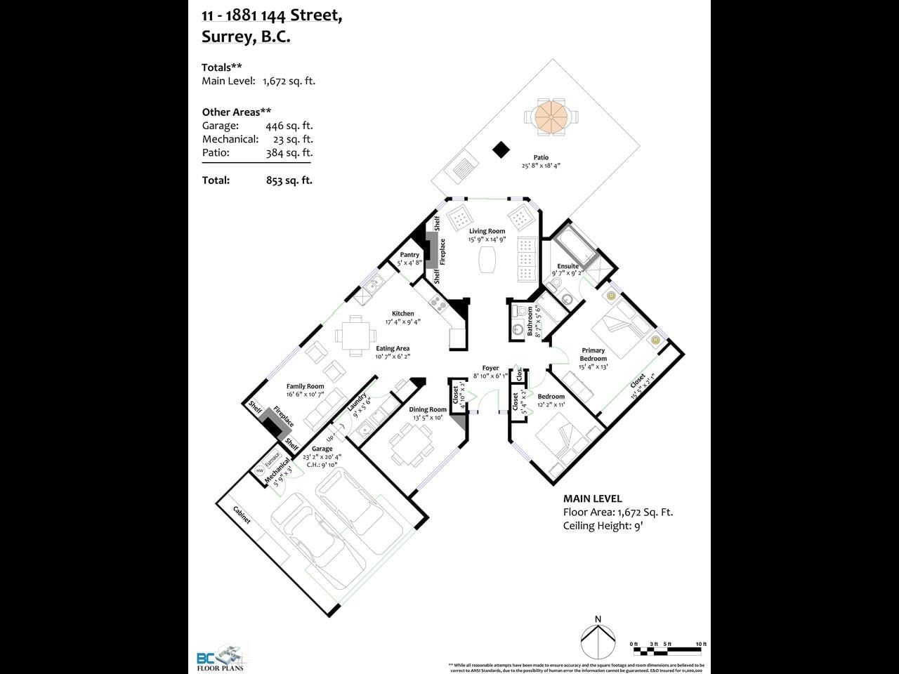 Listing Image 35