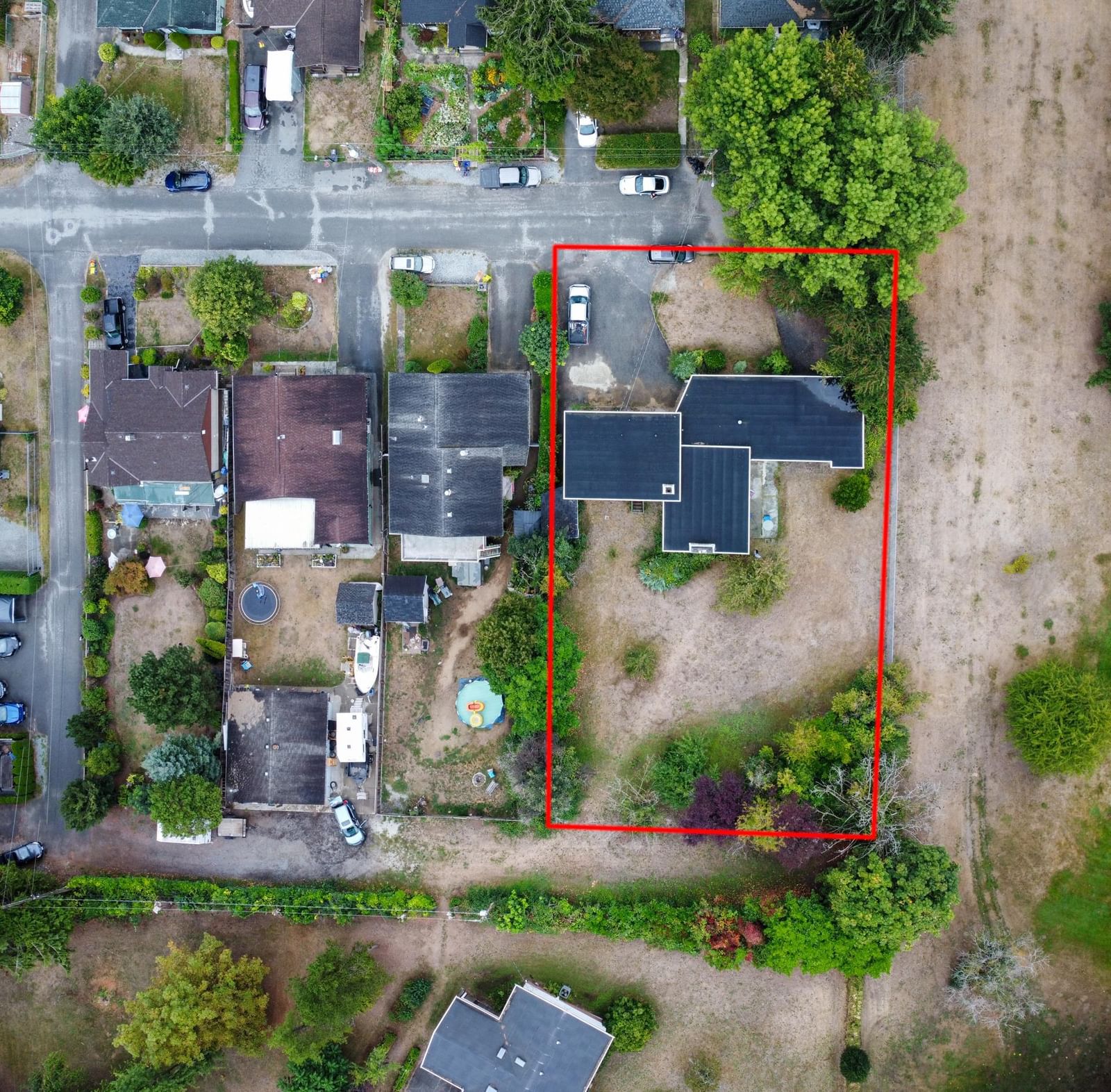 Listing Image 10