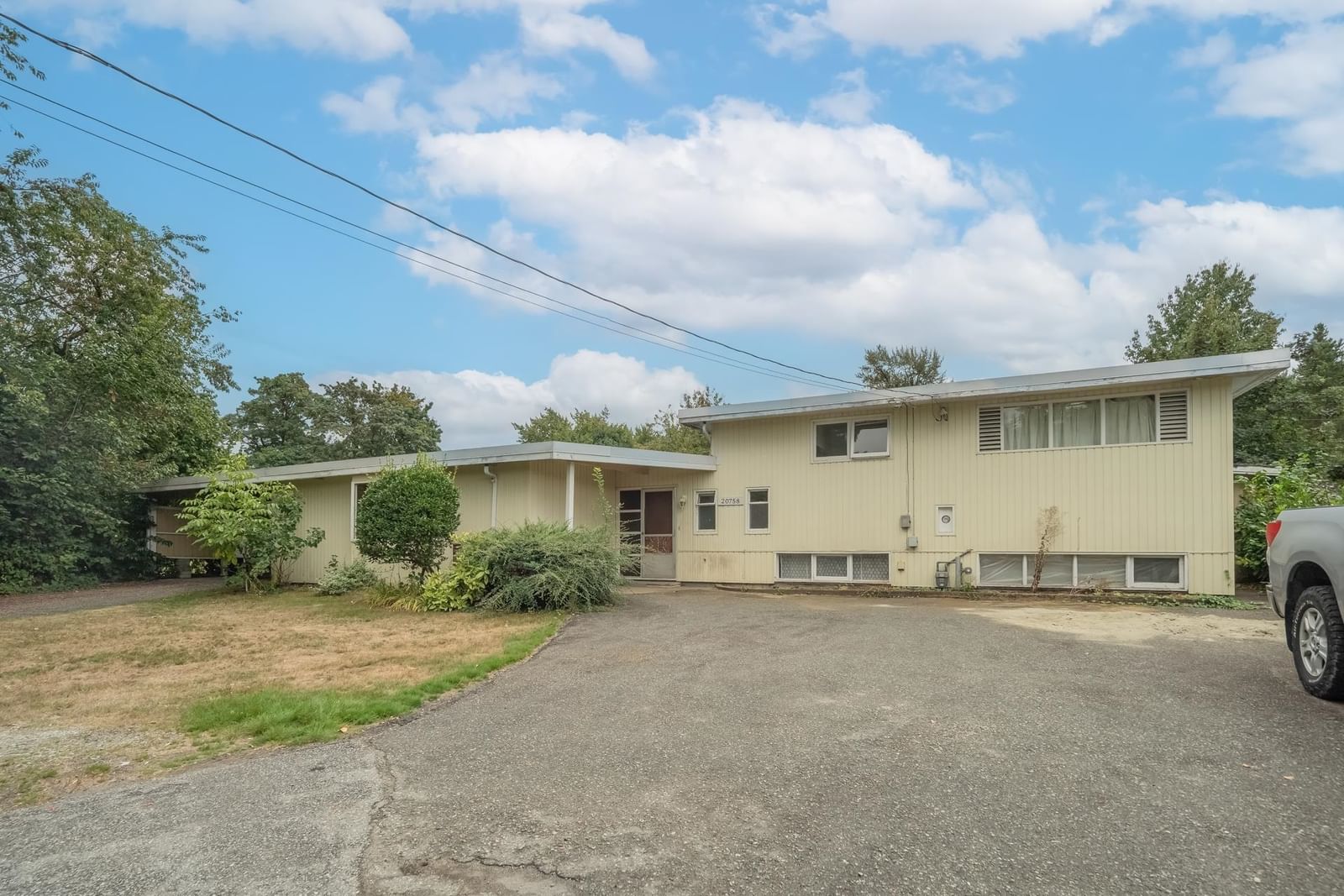 Listing Image 34