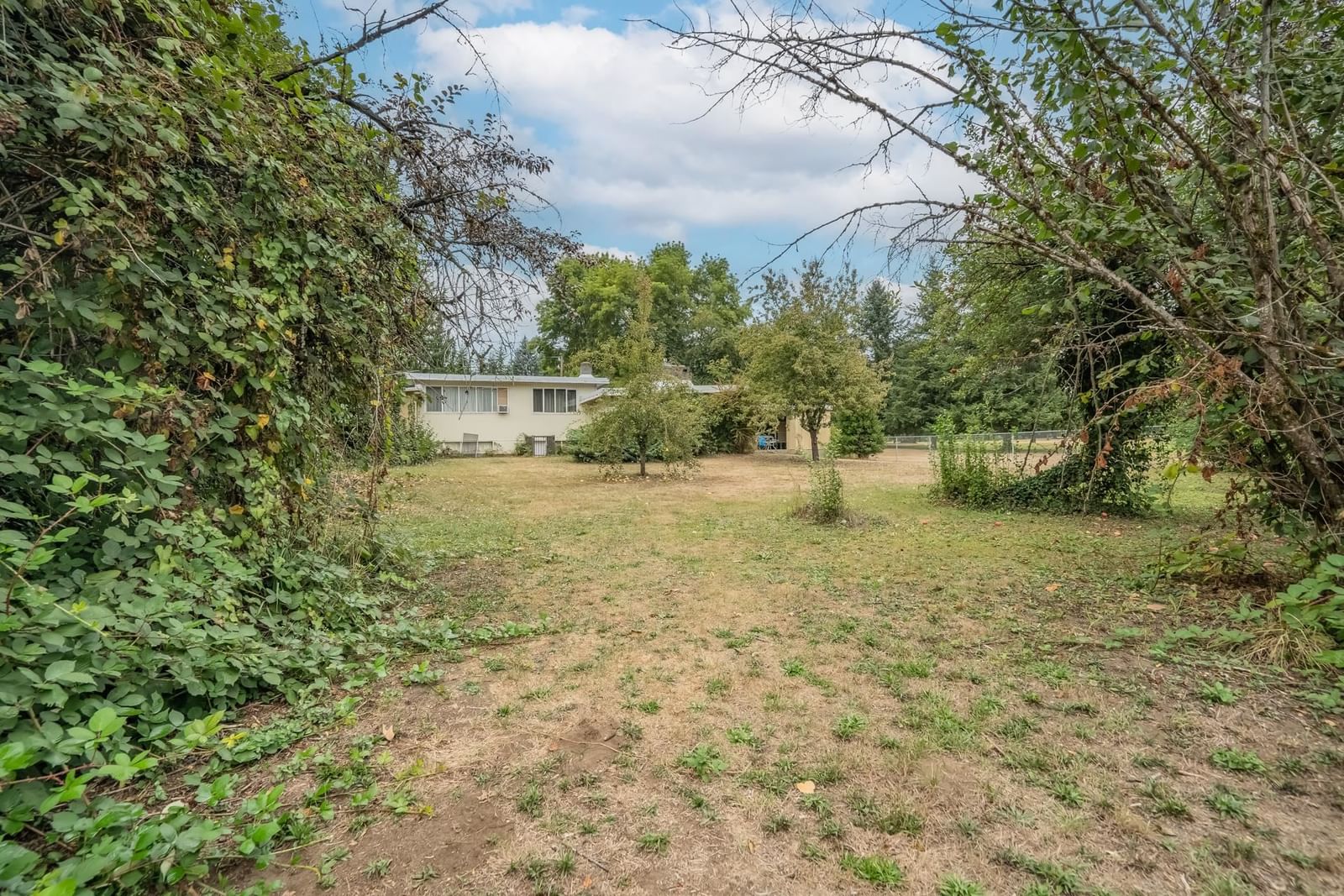 Listing Image 37