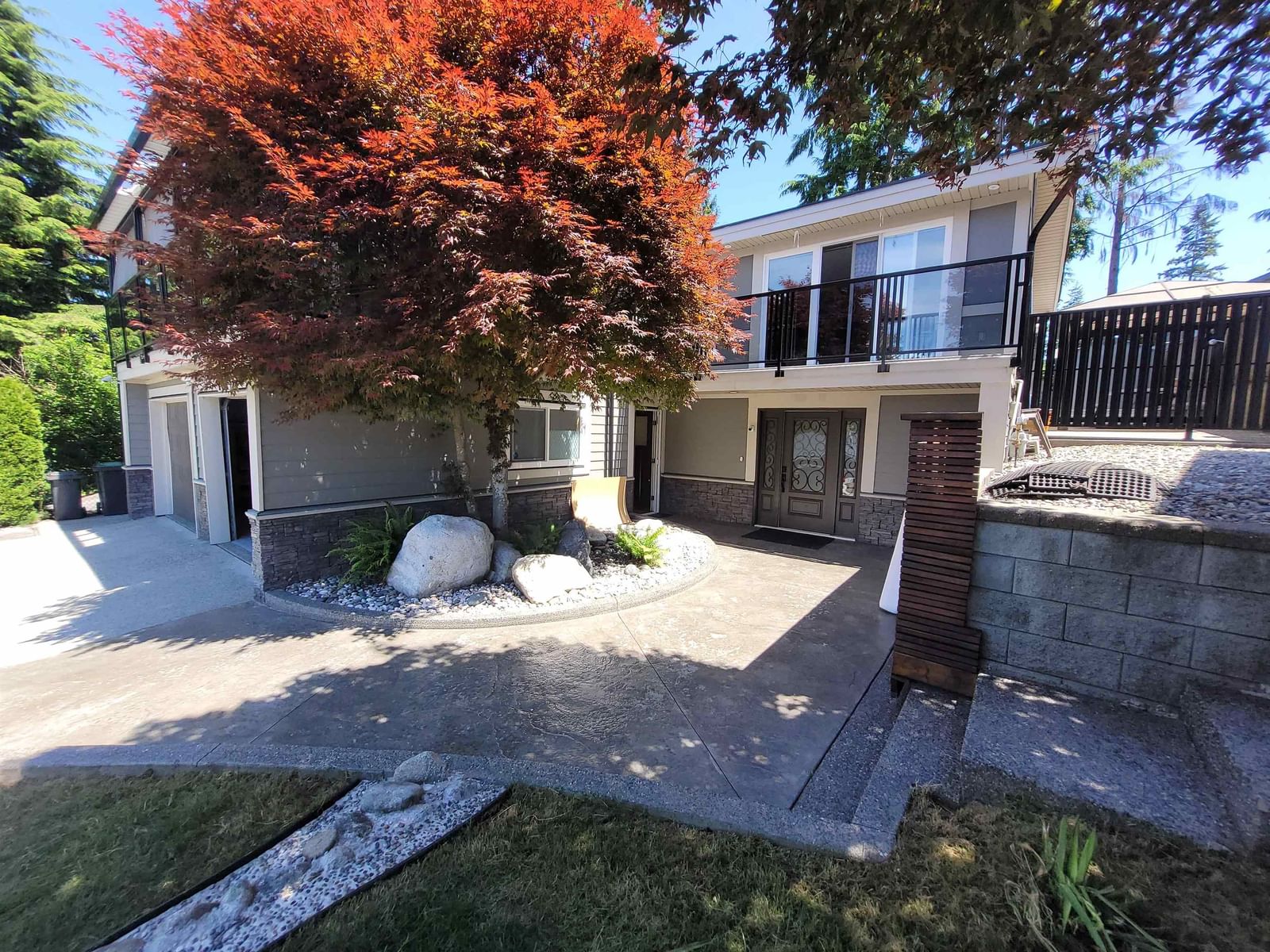 Listing Image 34