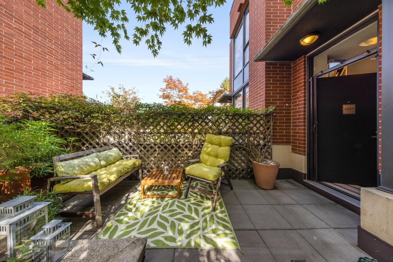 Listing Image 22