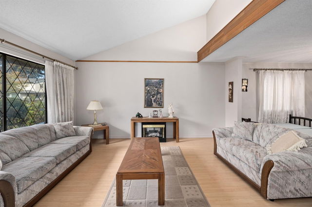 4308 Bonavista Drive
