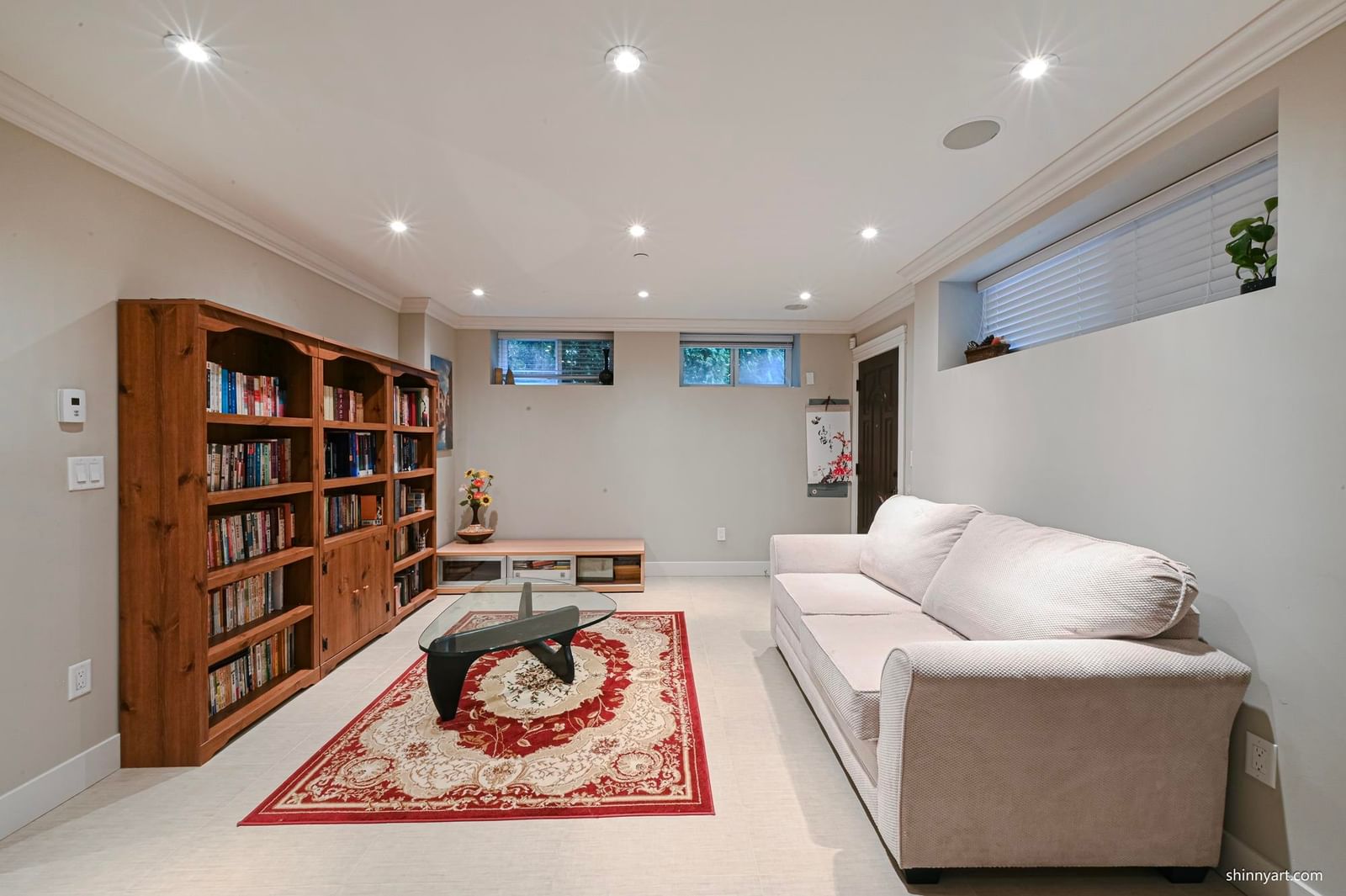 Listing Image 22