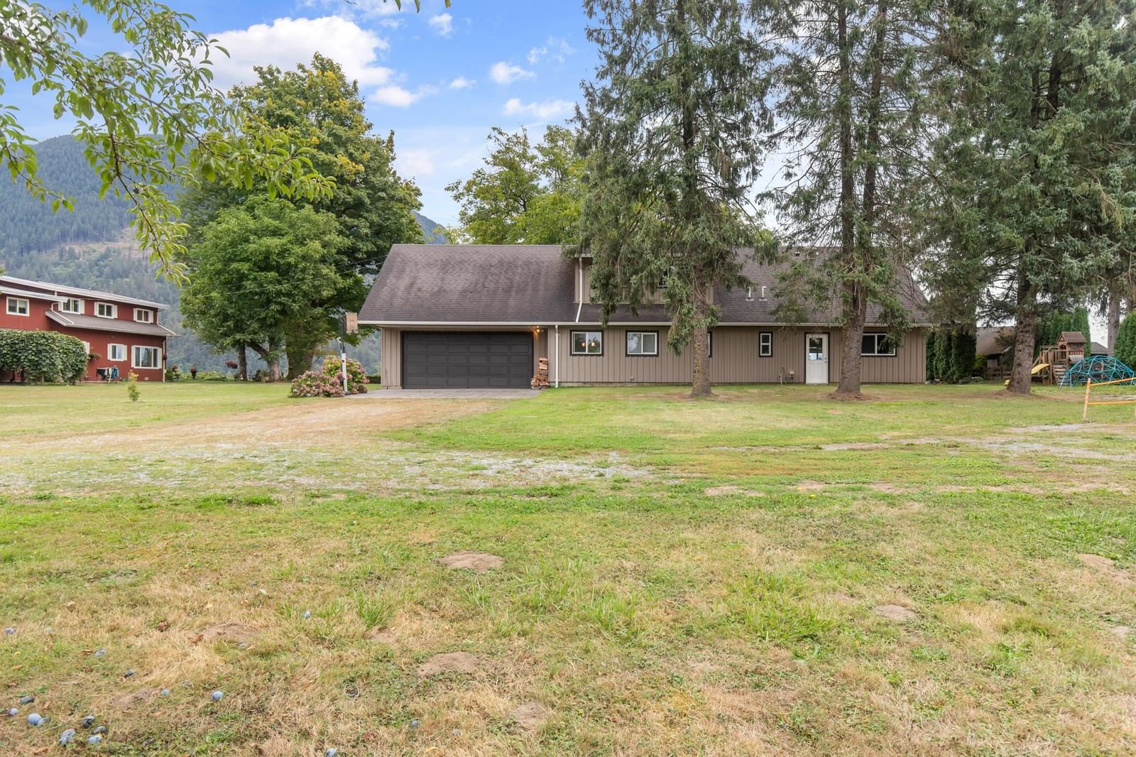 Listing Image 25