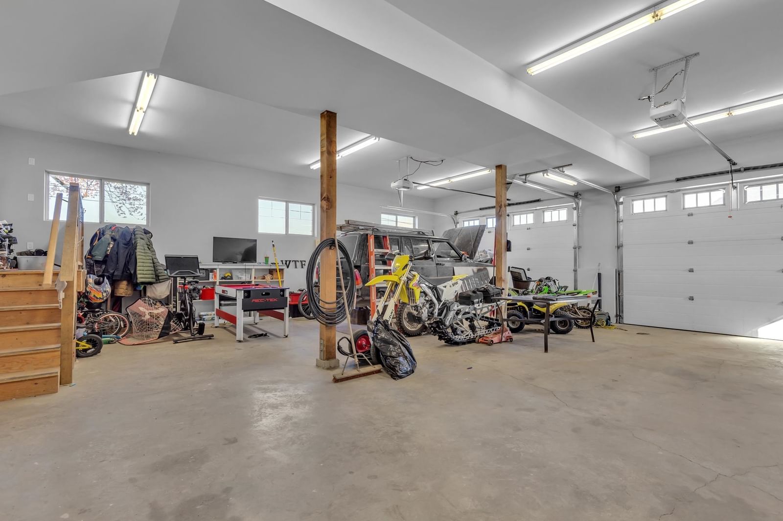 Listing Image 32