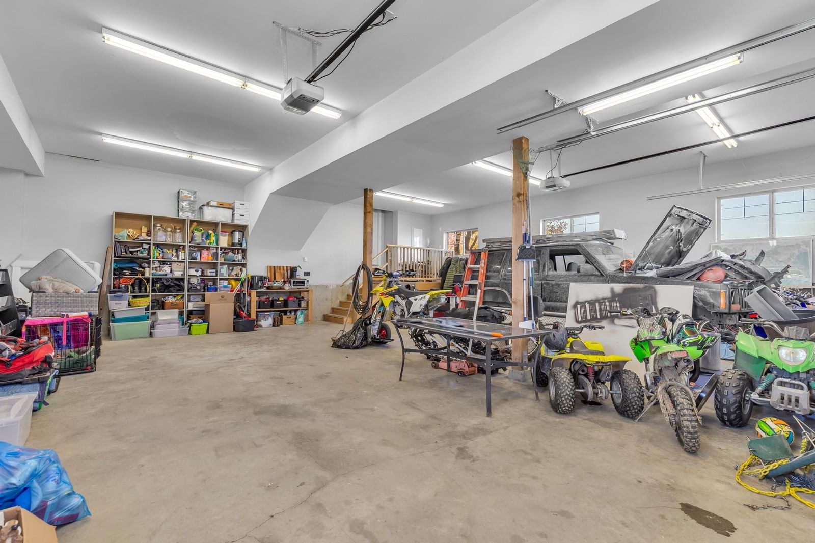 Listing Image 33