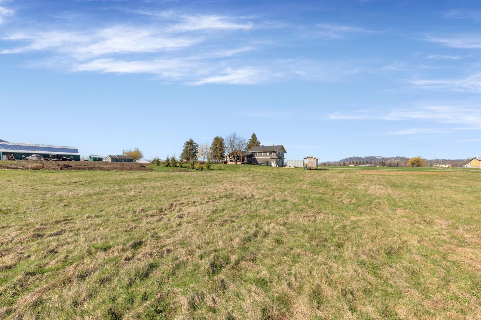 Listing Image 37