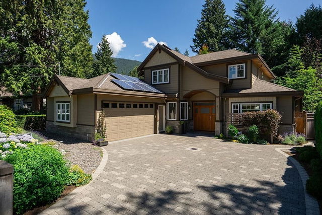 4352 Carolyn Drive