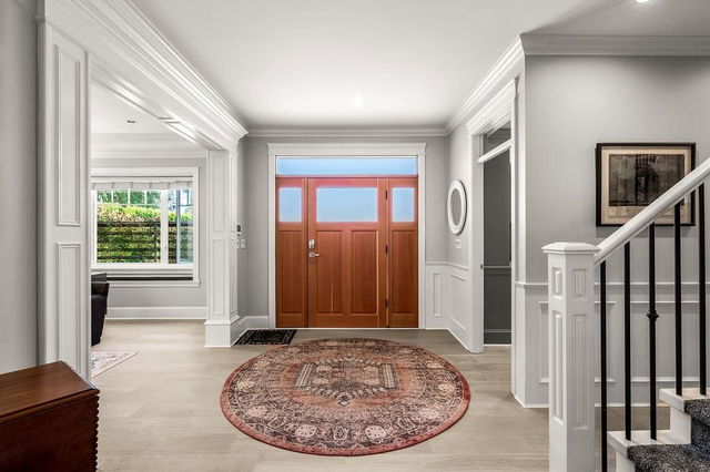 4352 Carolyn Drive