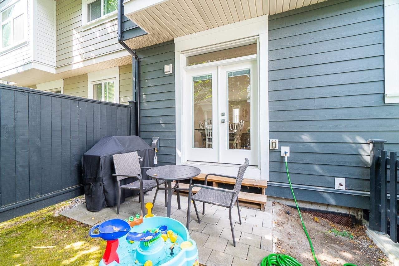 Listing Image 27